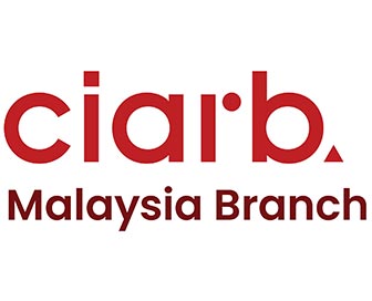 CIArb Malaysia